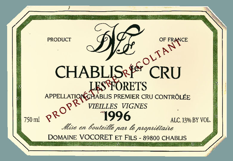 Chablis-1-Forets-Vocoret 1996.jpg